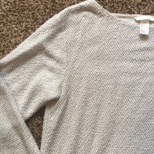 H&M Sweaters - H&M Sweater H&M Sweaters - H&M Sweater